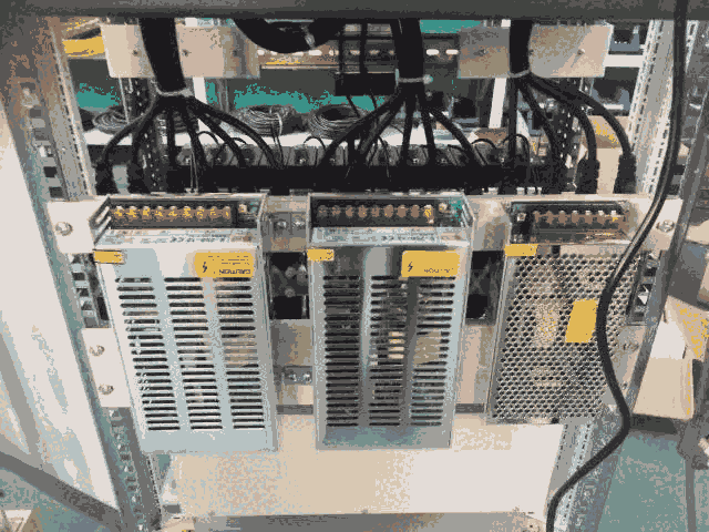西門子PLC卡件6ES7315-2AG10-0AB0