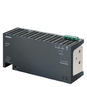 西門(mén)子6ES73325HB010AB0