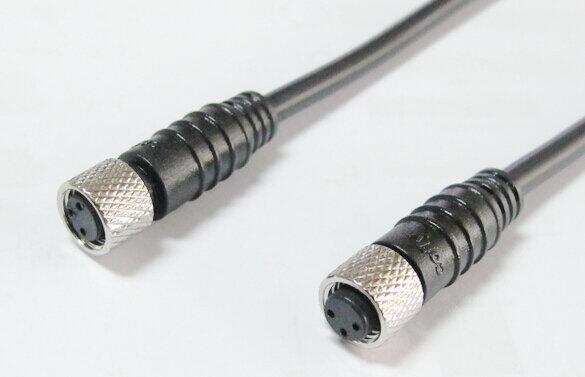 SKD3-5M/P00、SZD3-5M/P00、SKD4-5M/P00M8 直頭