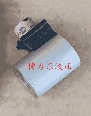 線圈740211，740-211，740924，740-924