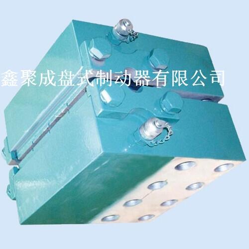 MYT3-200/8，ED-301/6盤式制動(dòng)器