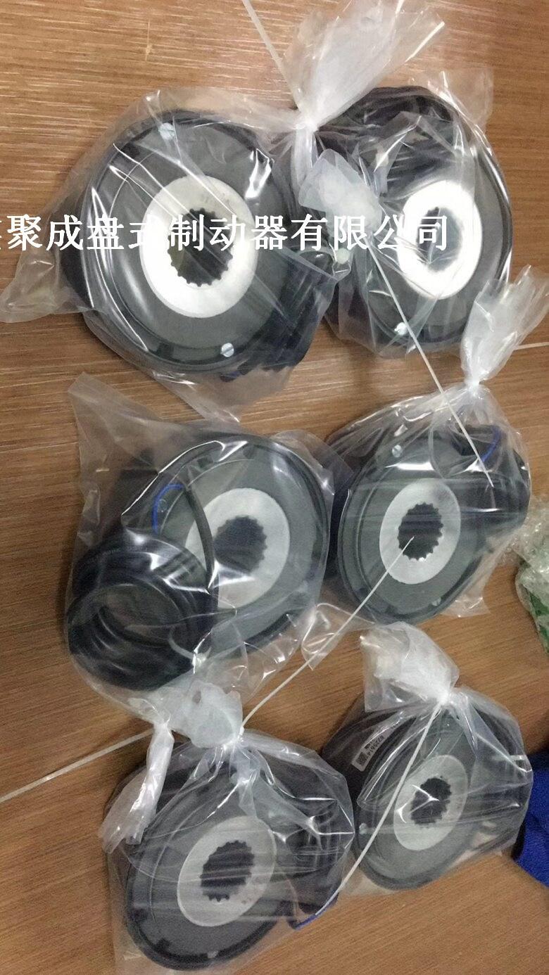 MYT3-70/5，JCZ-400/45HA液壓制動器