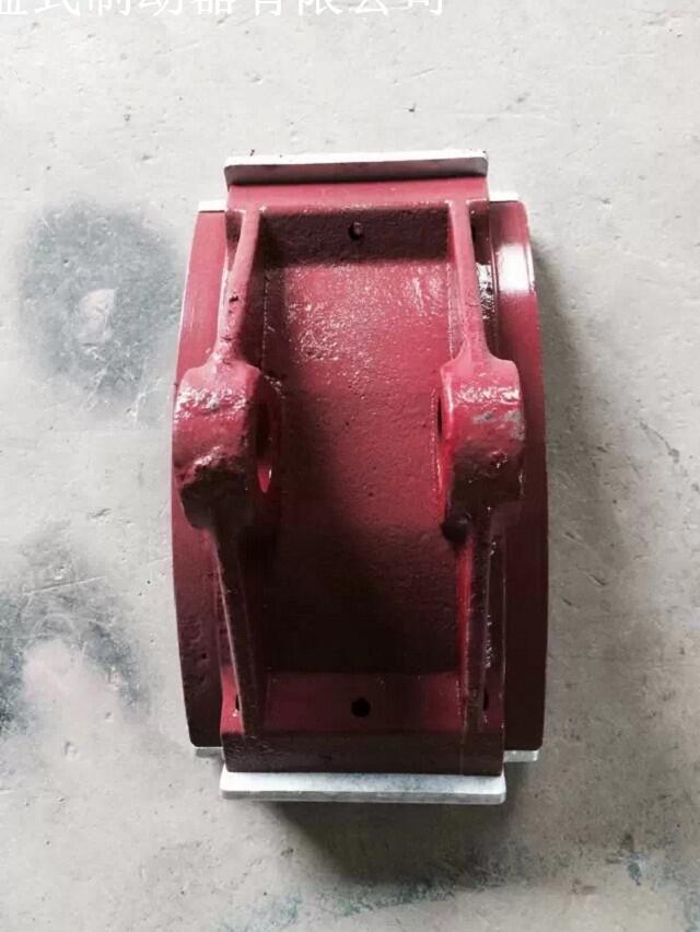 MYT1-25/4，YTD2-500/120焦作市銀起制動器