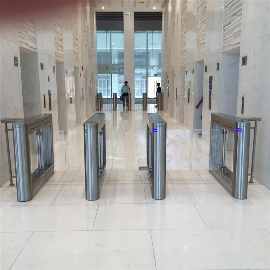 供應(yīng)南京雨花臺區(qū)建筑工地閘機，雨花臺區(qū)建筑工地門禁系統(tǒng)
