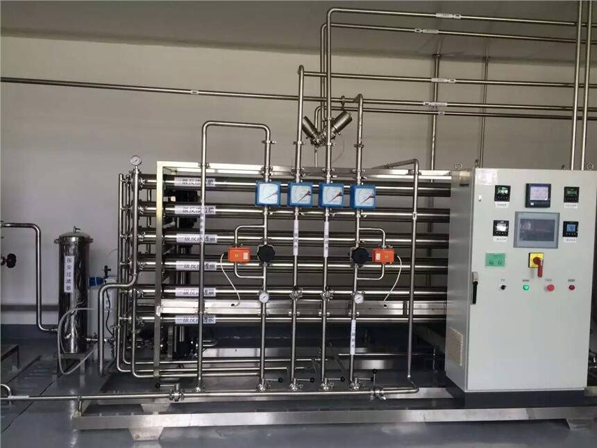 承接PLC控制系統(tǒng)，承接PLC控制工程 - 南京堡盟自動化