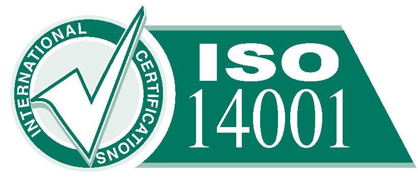 ISO14001認(rèn)證流程,ISO14001認(rèn)證有哪些好處,江蘇認(rèn)證機(jī)構(gòu)-南京倍晟