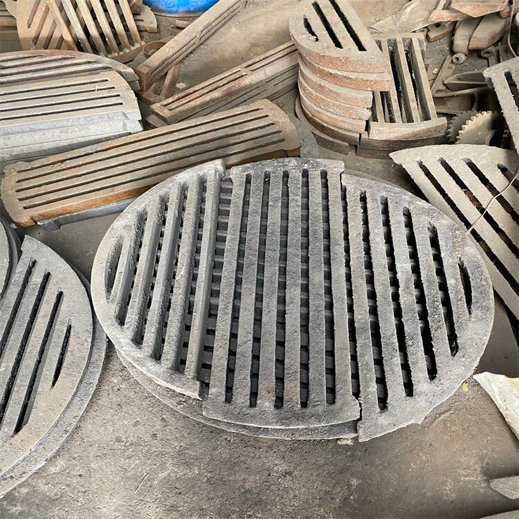 廊坊燃煤鍋爐爐箅子廠家報(bào)價(jià)