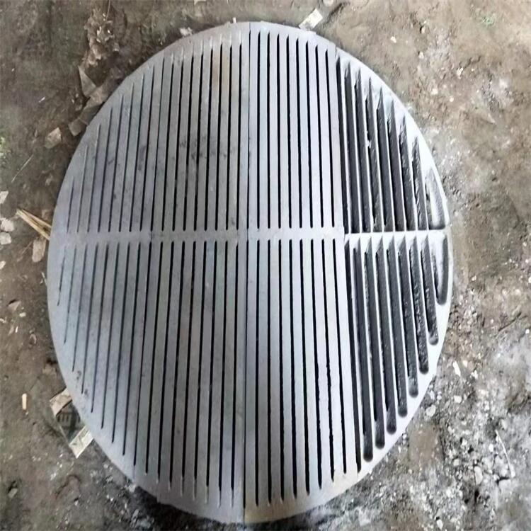 邯鄲燃煤鍋爐爐箅子廠家現(xiàn)貨