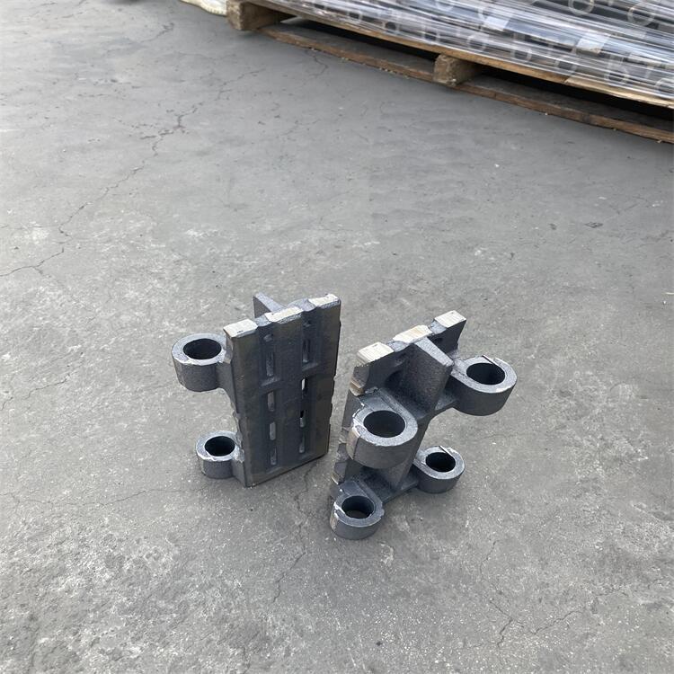 新疆鍋爐除渣機(jī)廠家直銷