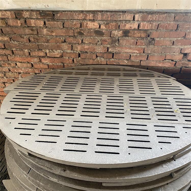 閲戞槍鍦撳舰鐕冪叅閸嬬垚鐖愮畢瀛愮敓鐢�(ch菐n)寤犲