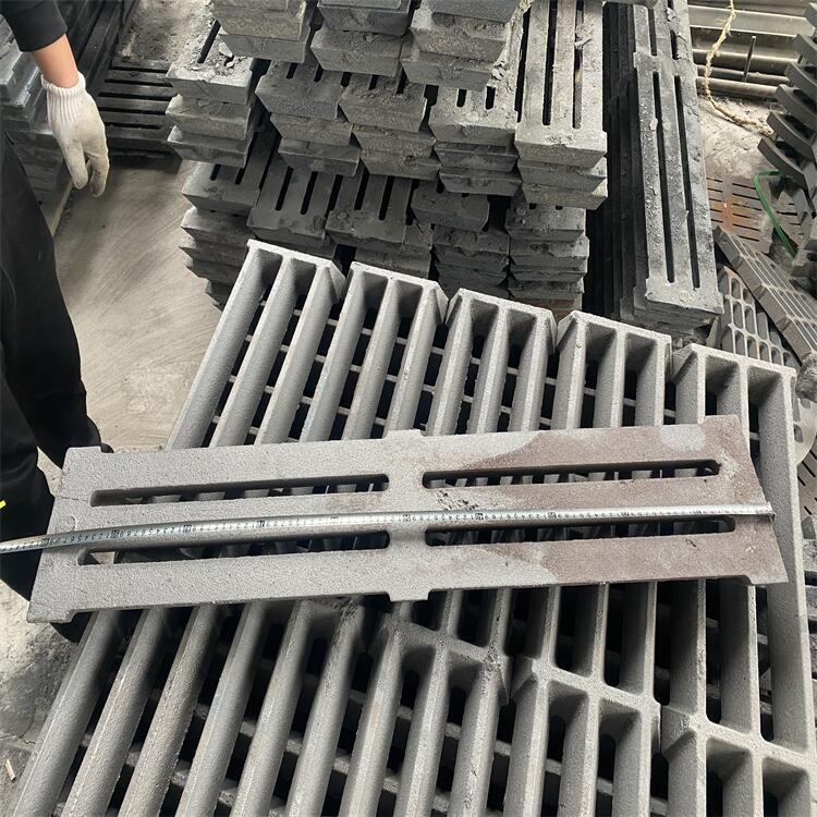450*700弓形鍋爐爐門(mén) 廠家直銷(xiāo)