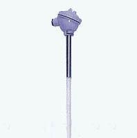 電廠耐磨熱電偶/熱電阻