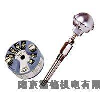 羅斯蒙特Rosemount 248本安防爆