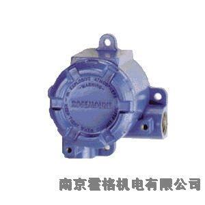 644本安_羅斯蒙特 644溫度變送器_大量現(xiàn)貨供應(yīng)