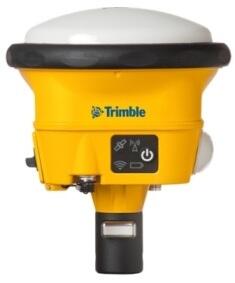 Trimble SPS985 GPS接收機(jī)
