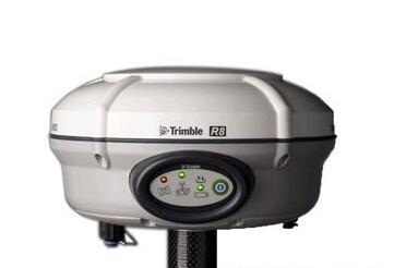 Trimble R8S GNSS