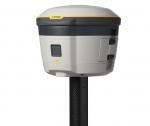 Trimble R2