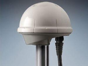 Trimble Acutime gold