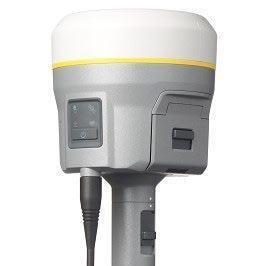 天寶R10GPS RTK小型接收機(jī)防水GNSS接收機(jī)