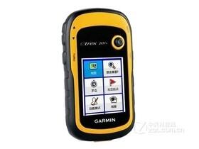 佳明201X手持GPS-Garmin手持GPS