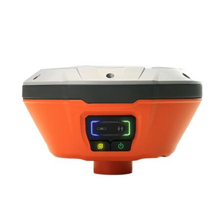 華易E91高精度GPS RTK接收機(jī)