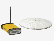 天寶SPS855 GPS RTK接收機(jī)