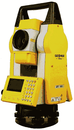 巴中天寶GPS RTK出R-4南京哪家出租測繪儀器出租、租賃
