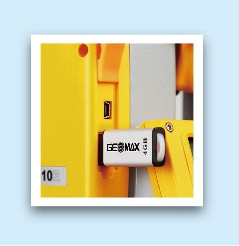 朝陽全站儀代理商產品齊全+暢銷