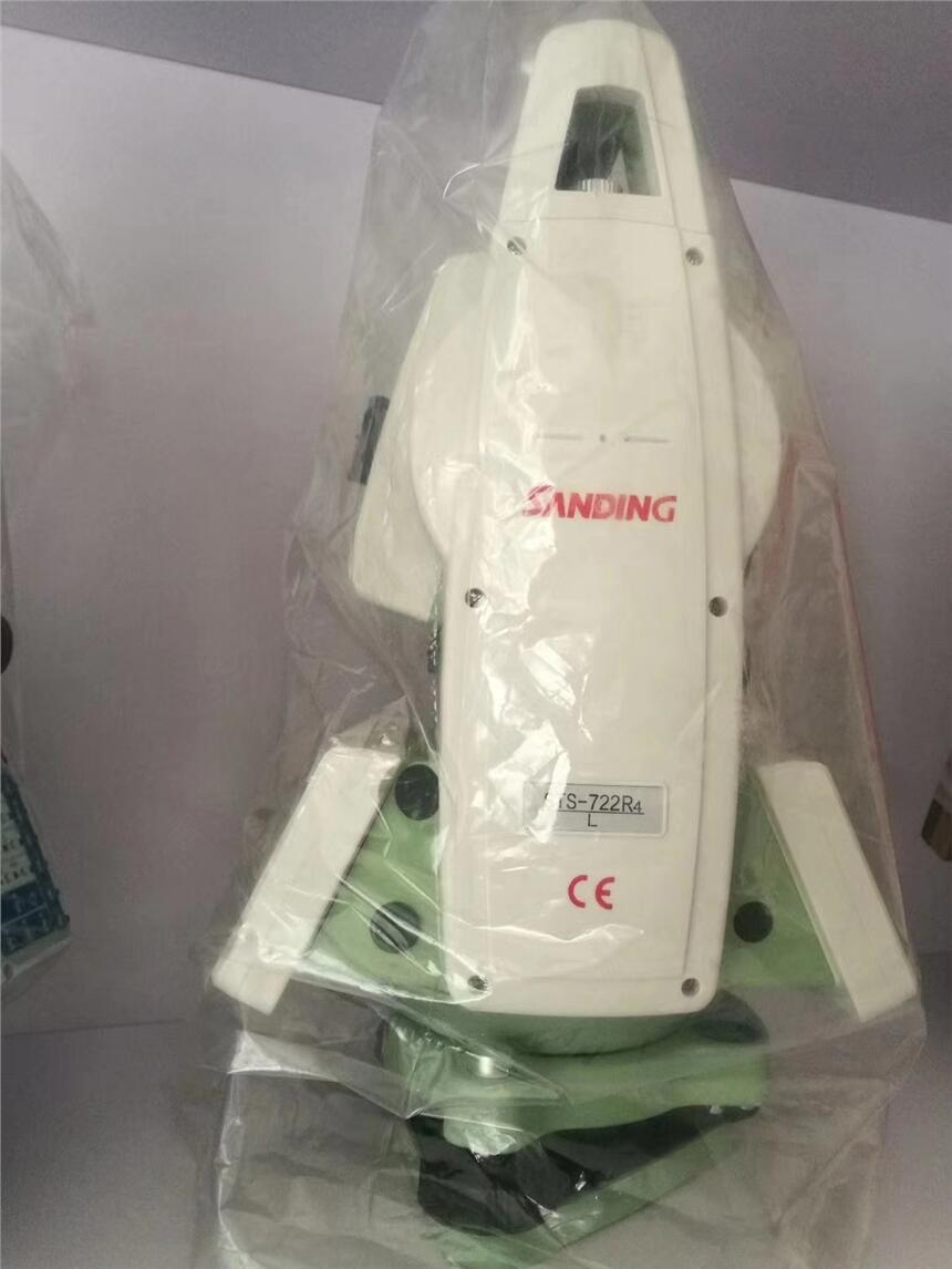 青島管線探測儀供貨商_服務(wù)周到