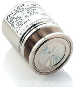 KISTLER 備件 6157BCSP L=1.2M