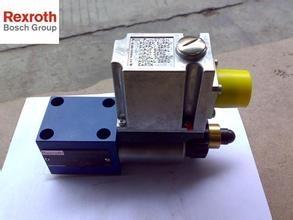 REXROTH	滑塊	R165141420
