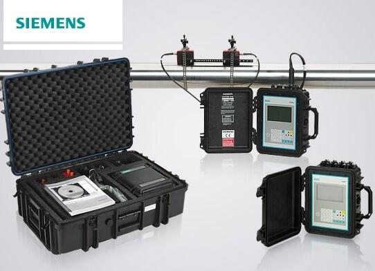 SIMOTOP	電機	T3CR 180L-4