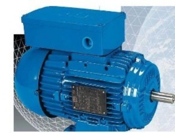 AVL	高溫傳感器	BO4623