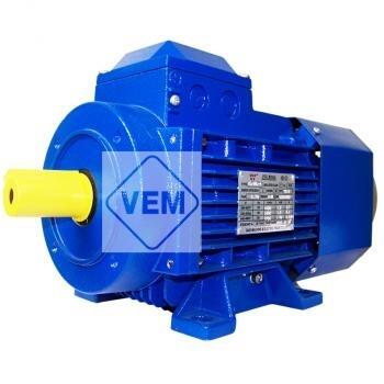 VAHLE 集電器 KDS 2/40 PE-VP