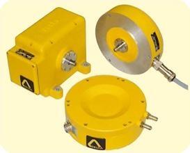 DELTA 熱金屬檢測器 DC2030 230VAC