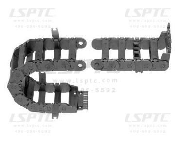 IGUS 軸承 GSM-3236-30