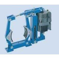 SIBRE 制動器 USB3-III-ED/121/6-630/30