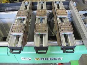 BST 糾偏控制器 EKR PROCOM 40