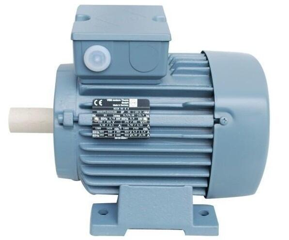 VOGTIN 減壓閥 FLM-AESS-BC M-Flow  NS2.0 G1/8IG