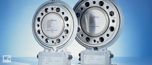 HBM 扭矩傳感器 K-T40FM-040R-MF-S-M-DU2