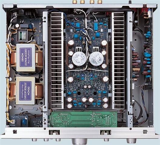 PMA 帶鎖緊軟管接頭 NVNZ-M329S-13(14-21)