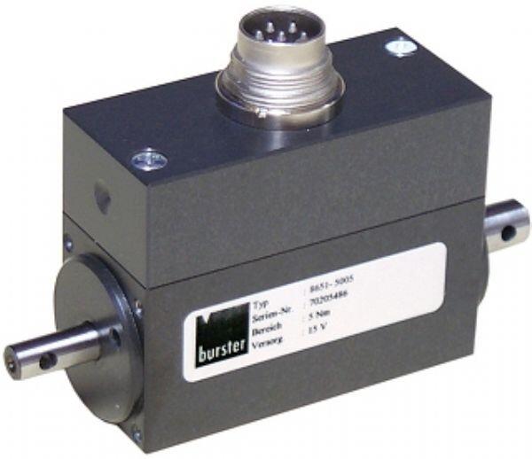 BST 推動器 EMS 18/200/4.2/16-5/C?