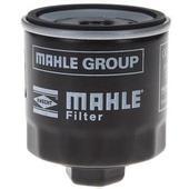 MAHLE 濾芯 PI 4245 PS VST 25