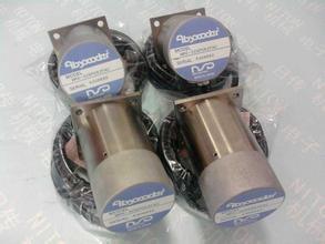 NSD 編碼器 MRE-G128SP101LKR10-G