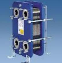 FUCHS 安全過濾袋 TKF FB07