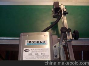 KNOLL 泵 KTS-40-96-T5-KB