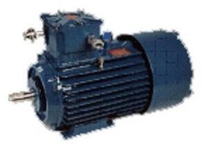 RADIO-ENERGIE 測速電機(jī) REO444L1B0.06EG