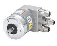 KUBLER 編碼器 8.5860.1232.300