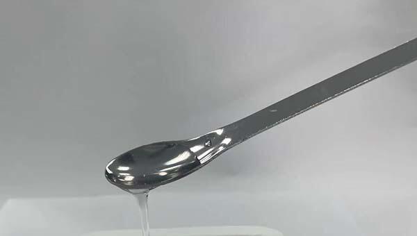 南京山梨糖醇液50-70-4，食品添加劑與日化原料