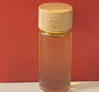 南京鼠李糖脂廠家，Rhamnolipid批發(fā)